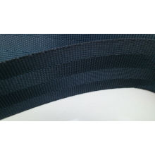 48mm 100% polyester safety belt